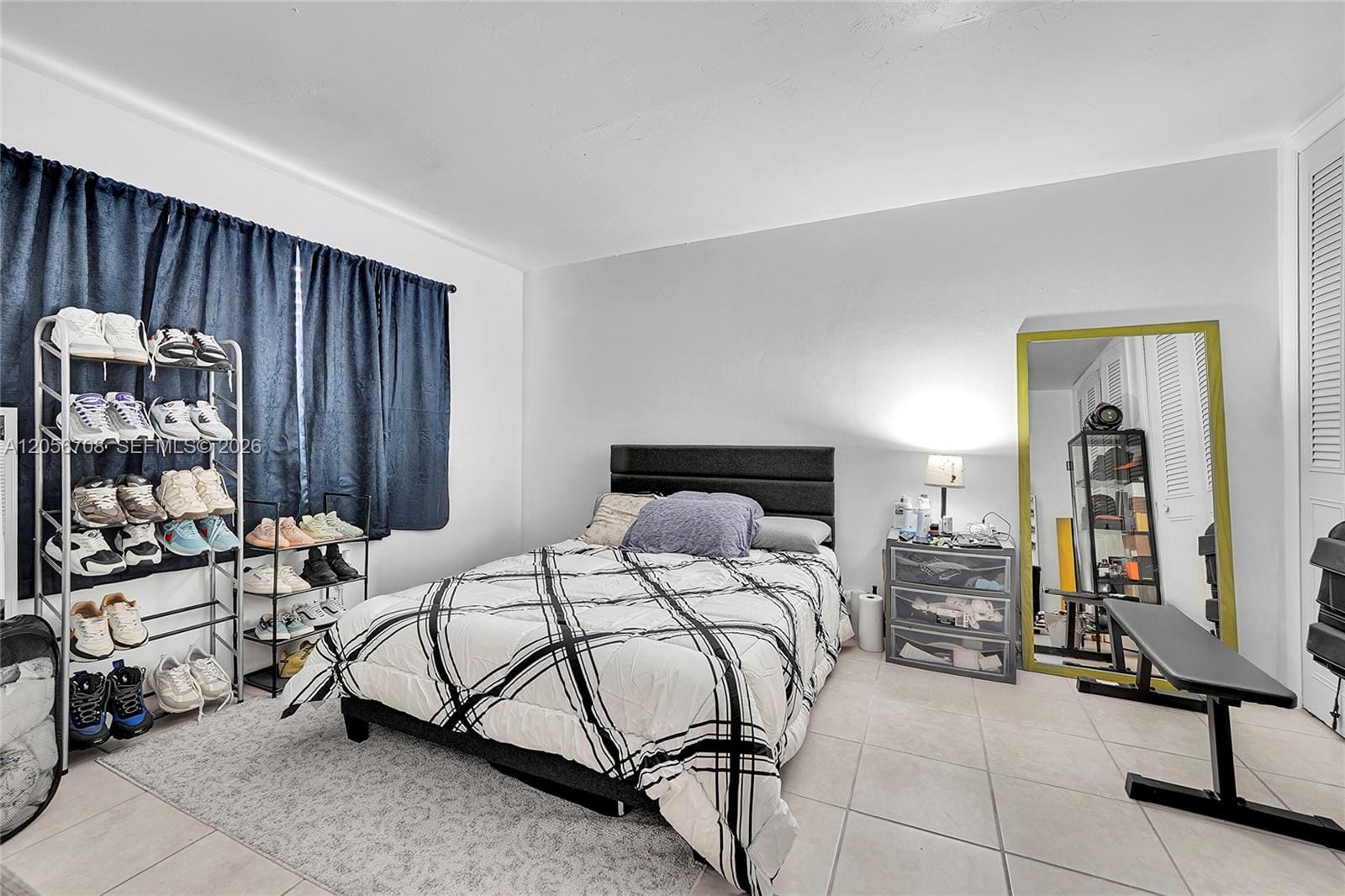 1851 NE 168th Street A8, North Miami Beach, FL 33162 photo 18