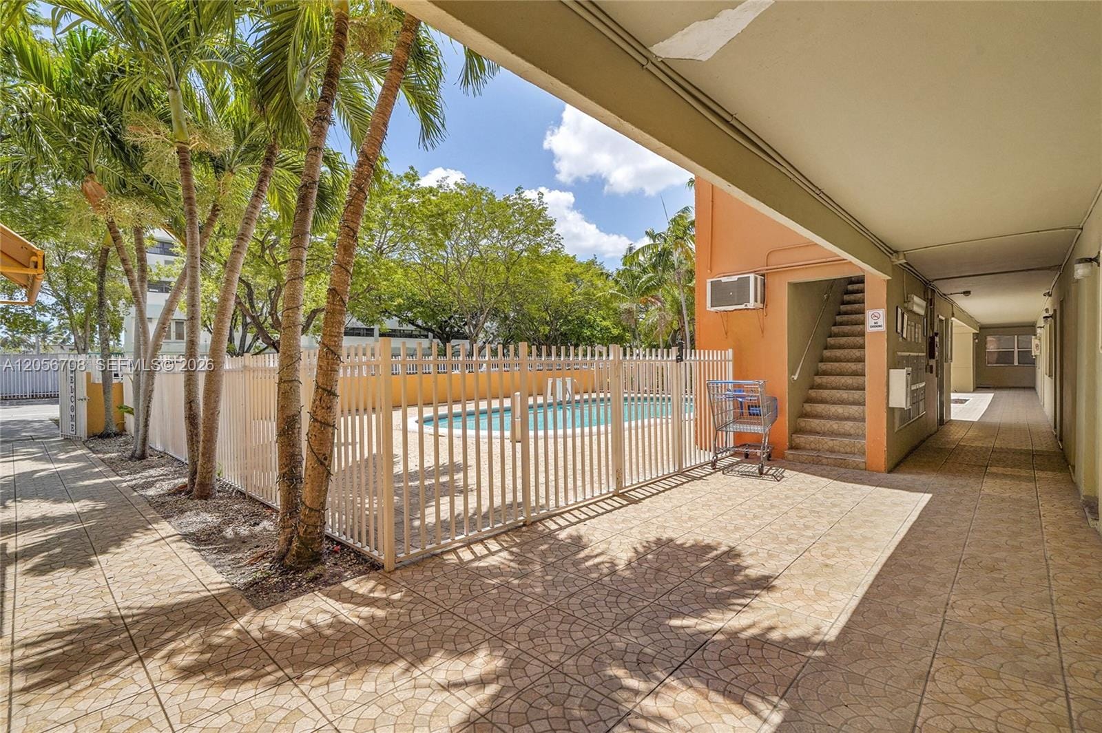 1851 NE 168th Street A8, North Miami Beach, FL 33162 photo 19