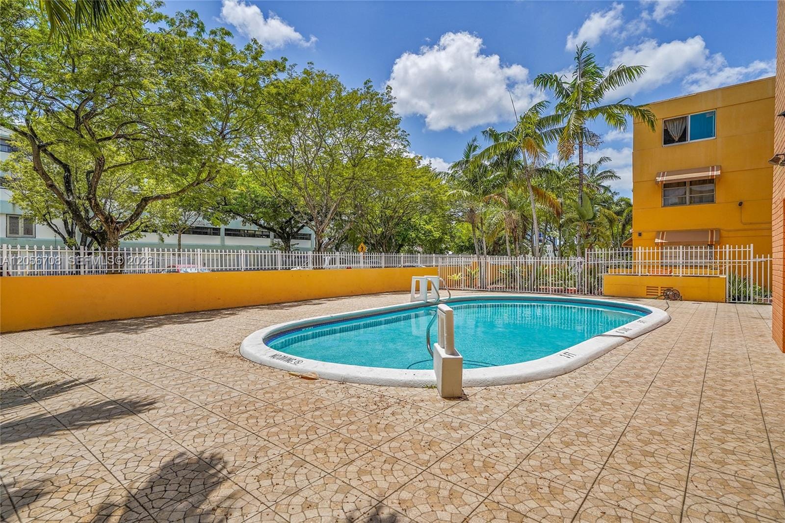 1851 NE 168th Street A8, North Miami Beach, FL 33162 photo 20