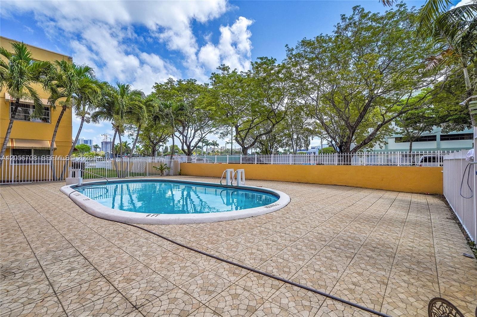 1851 NE 168th Street A8, North Miami Beach, FL 33162 photo 21