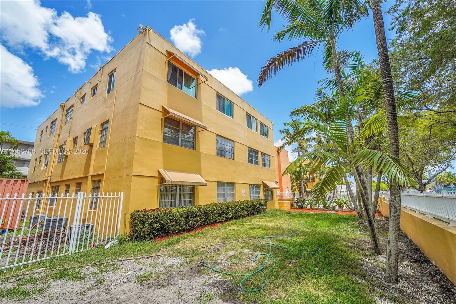 1851 NE 168th Street A8, North Miami Beach, FL 33162 photo 23