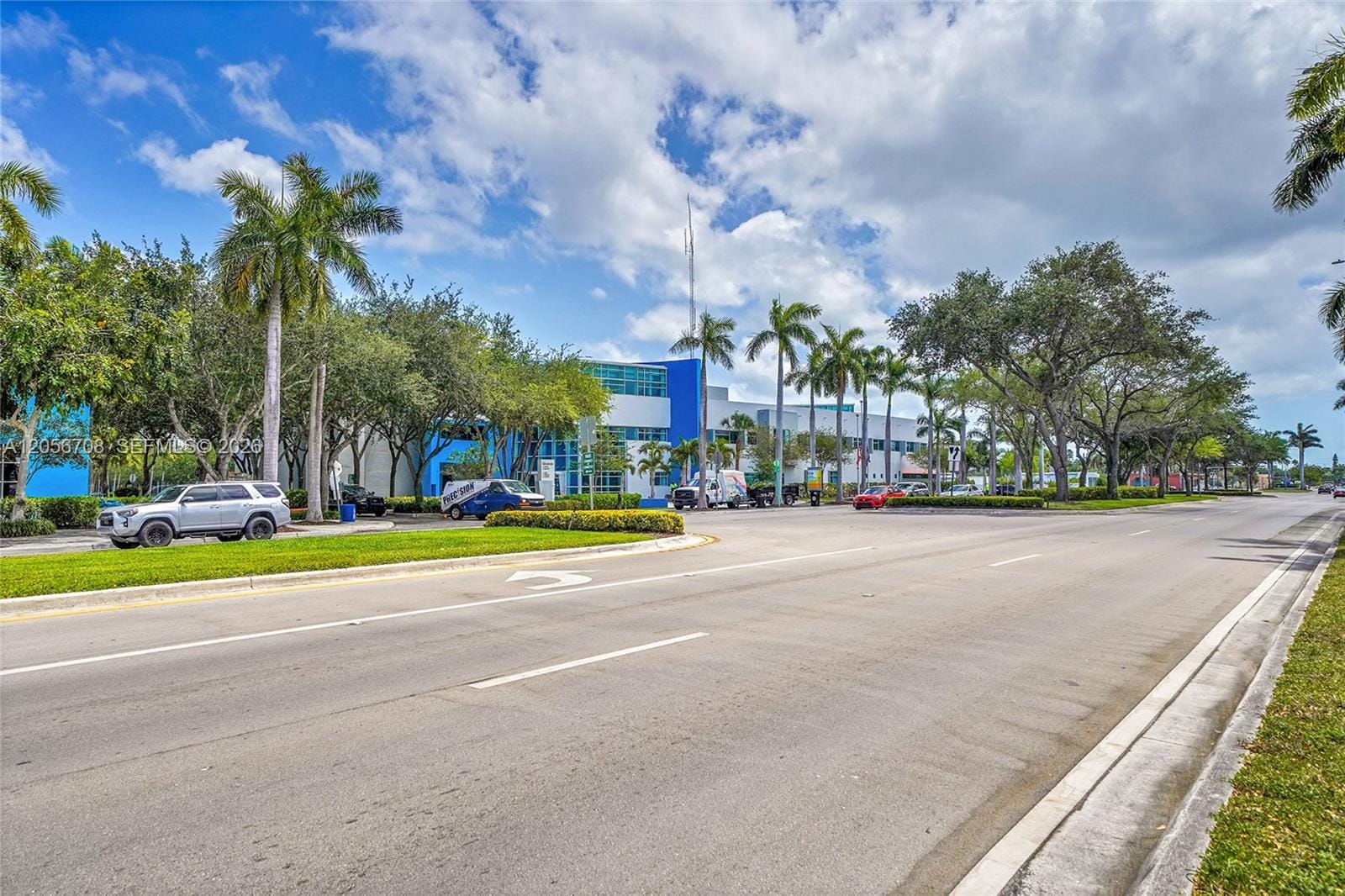 1851 NE 168th Street A8, North Miami Beach, FL 33162 photo 25