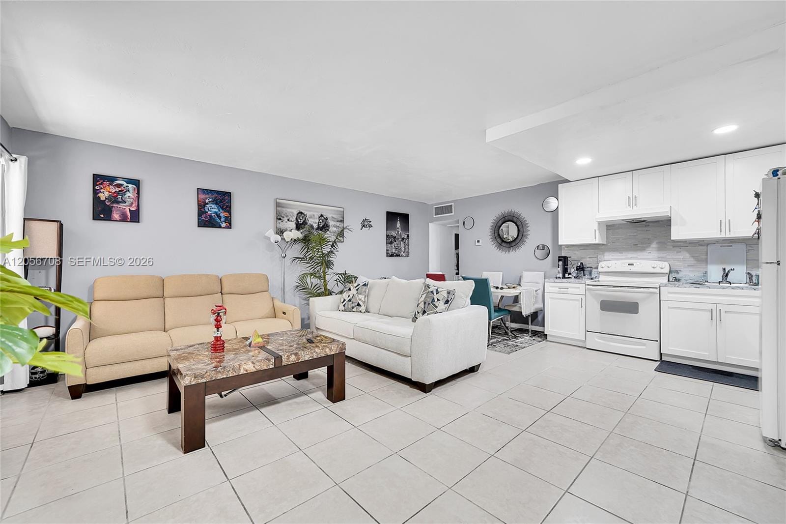 1851 NE 168th Street A8 — photo 4
