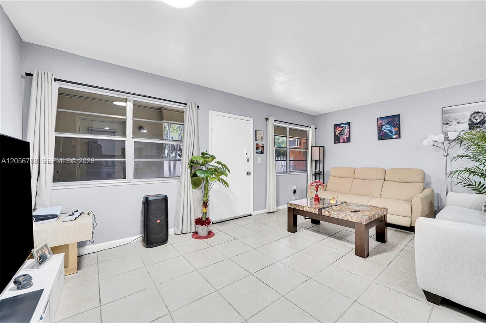 1851 NE 168th Street A8 — photo 5