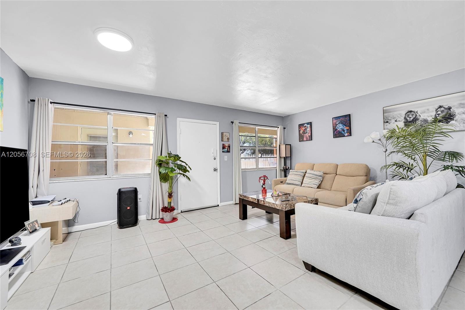 1851 NE 168th Street A8 — photo 6