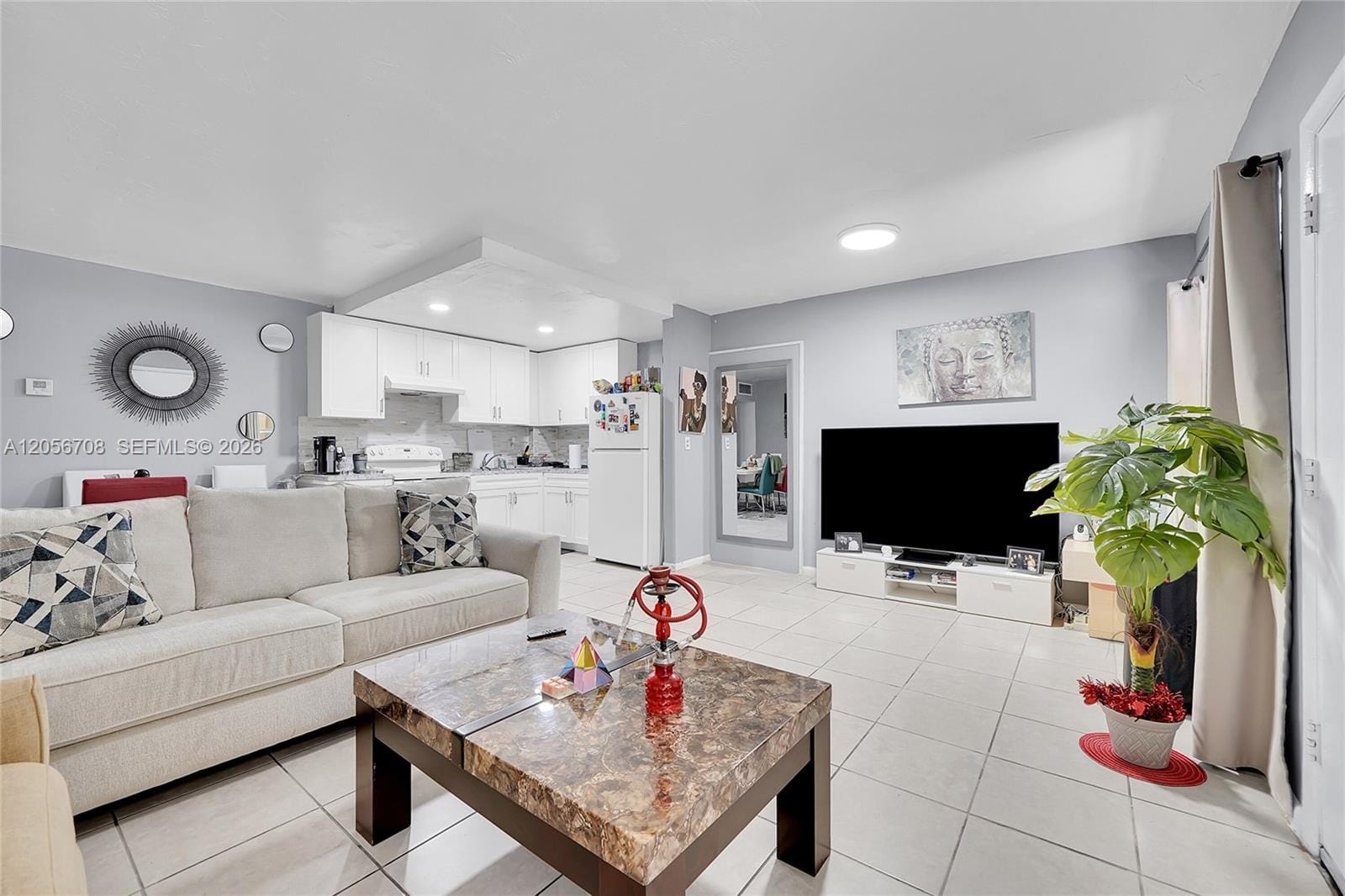 1851 NE 168th Street A8 — photo 7