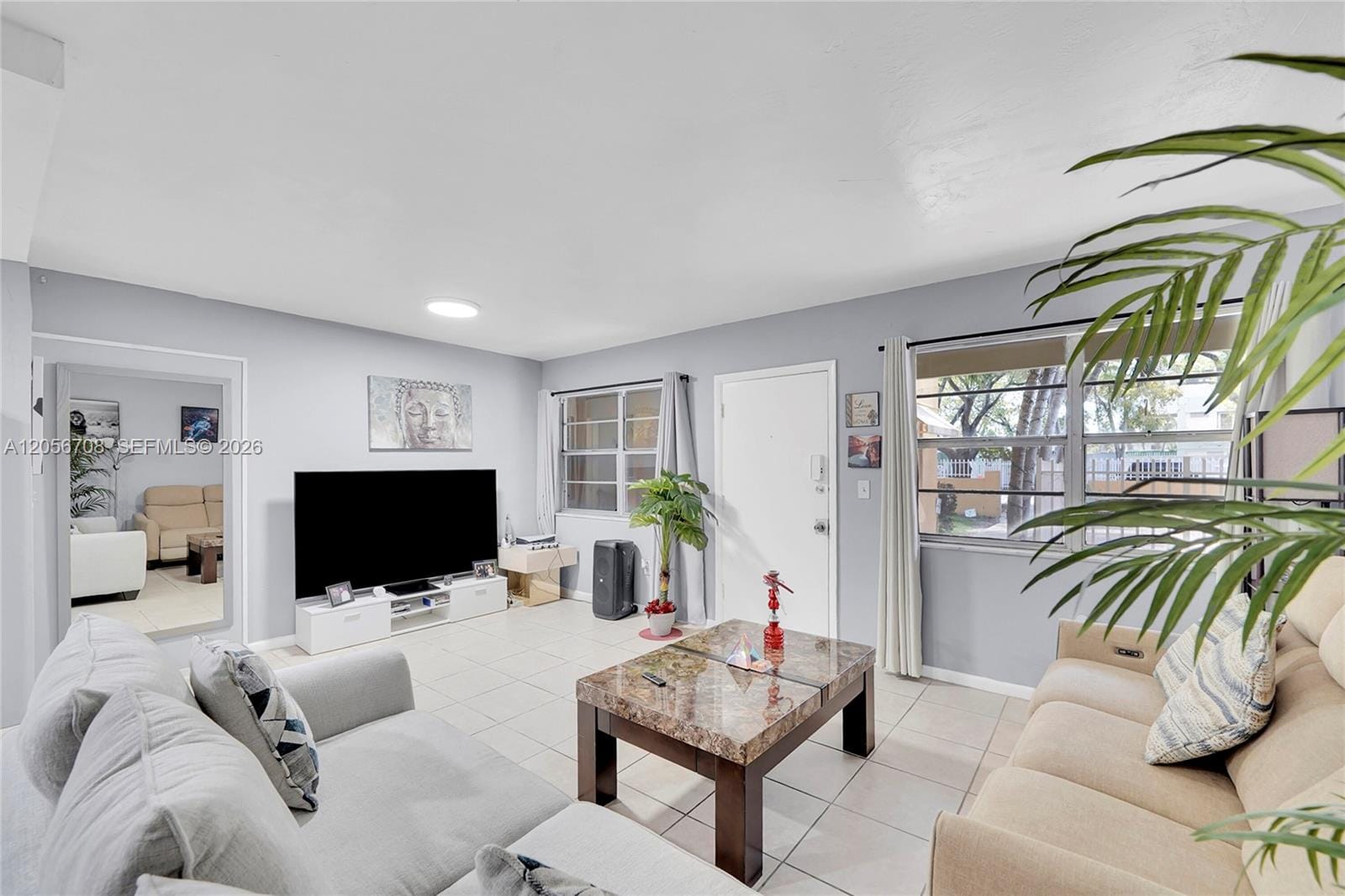1851 NE 168th Street A8 — photo 8