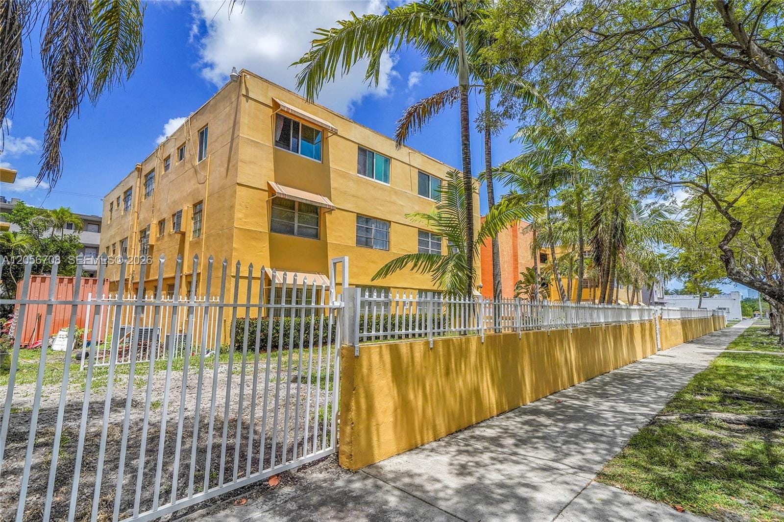 1851 NE 168th Street A8 — photo 10