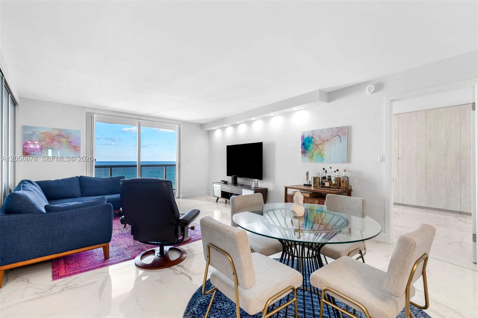 6039 Collins Avenue 1527, Miami Beach, FL 33140 photo 1