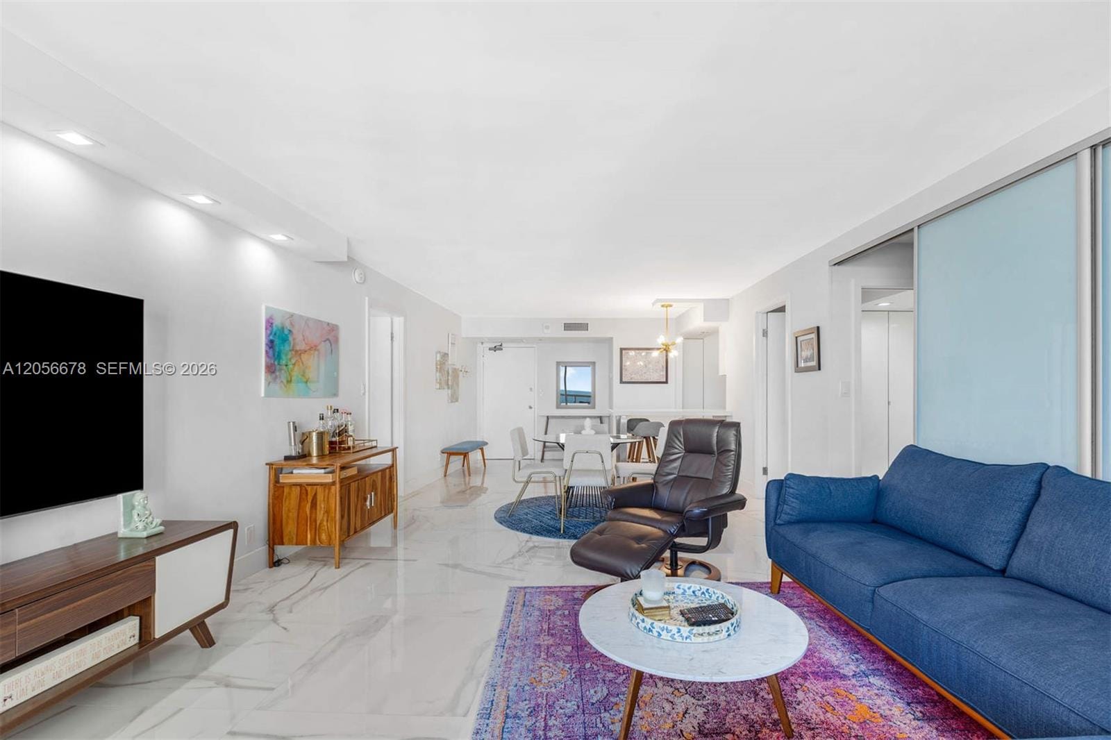 6039 Collins Avenue 1527, Miami Beach, FL 33140 photo 2