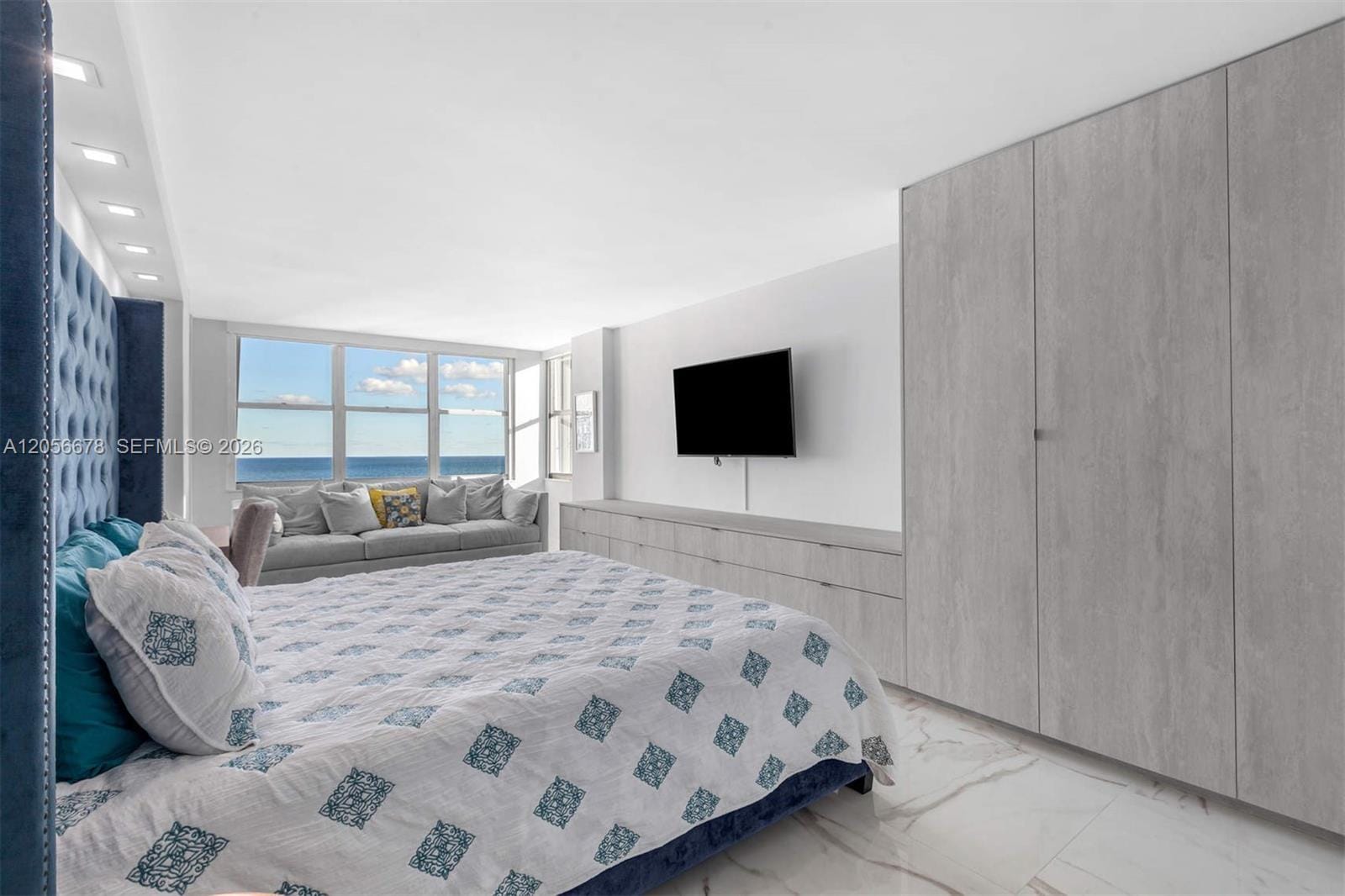 6039 Collins Avenue 1527, Miami Beach, FL 33140 photo 13
