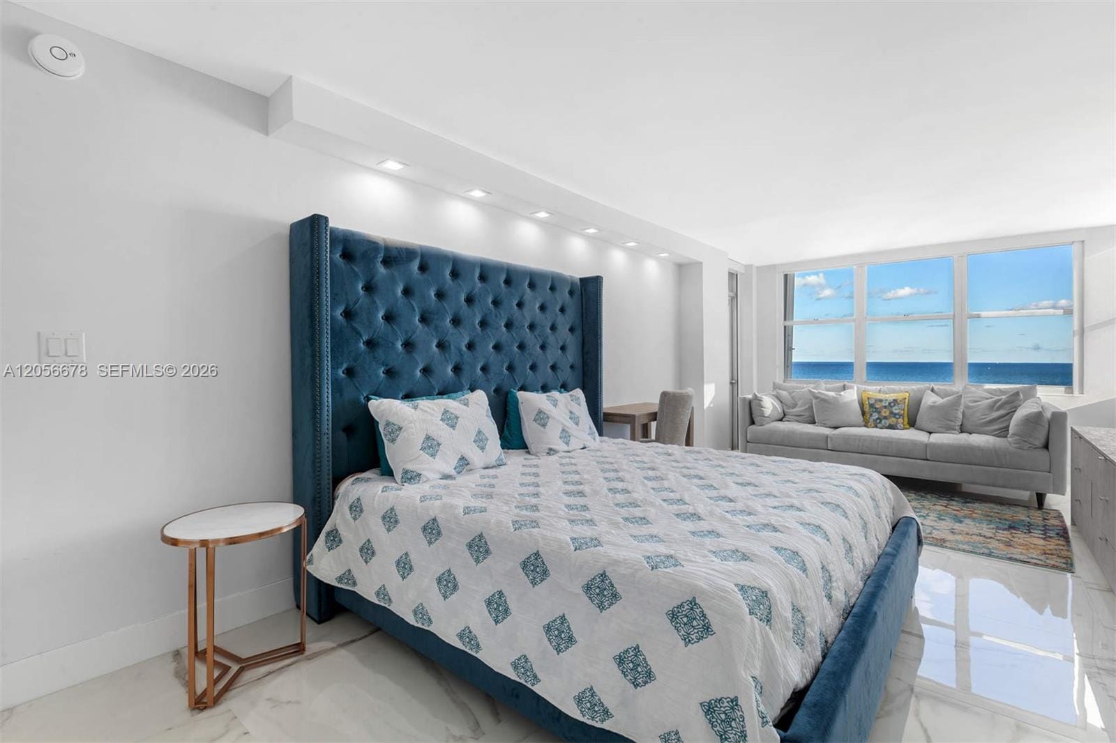 6039 Collins Avenue 1527, Miami Beach, FL 33140 photo 14