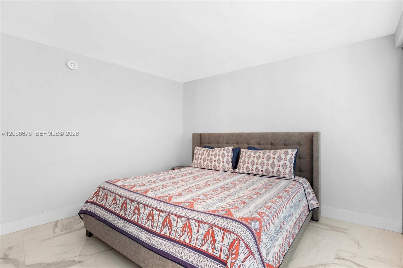 6039 Collins Avenue 1527, Miami Beach, FL 33140 photo 19