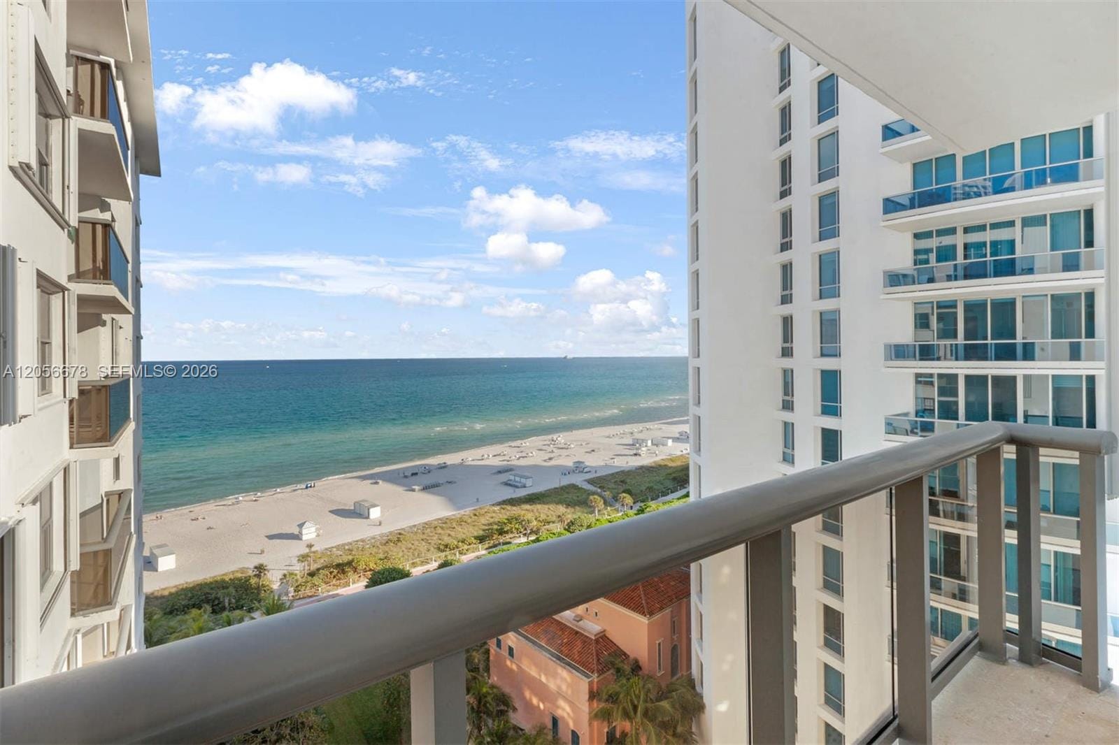 6039 Collins Avenue 1527, Miami Beach, FL 33140 photo 3