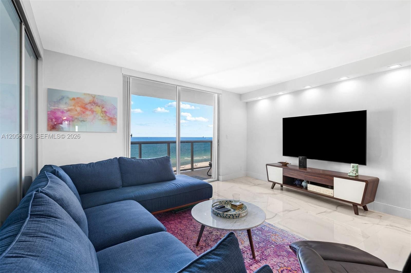 6039 Collins Avenue 1527, Miami Beach, FL 33140 photo 5