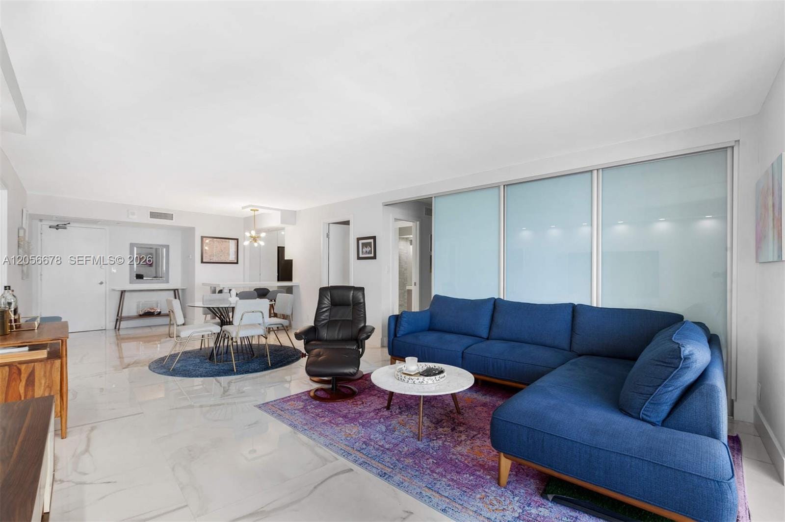 6039 Collins Avenue 1527, Miami Beach, FL 33140 photo 6