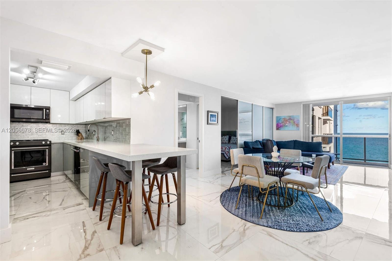 6039 Collins Avenue 1527, Miami Beach, FL 33140 photo 7