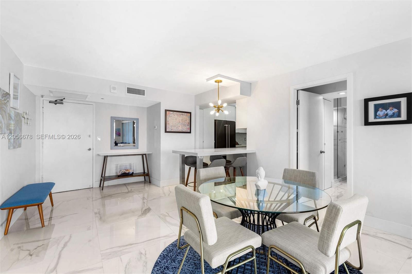 6039 Collins Avenue 1527, Miami Beach, FL 33140 photo 8