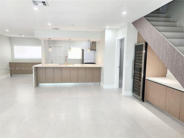 7342 Gary Avenue, Miami Beach, FL 33141