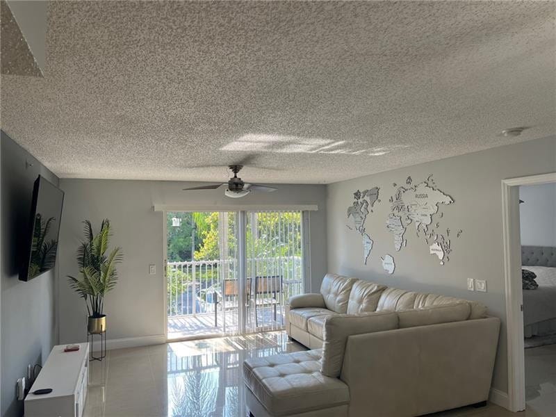 5051 WILES Road 207 — photo 1