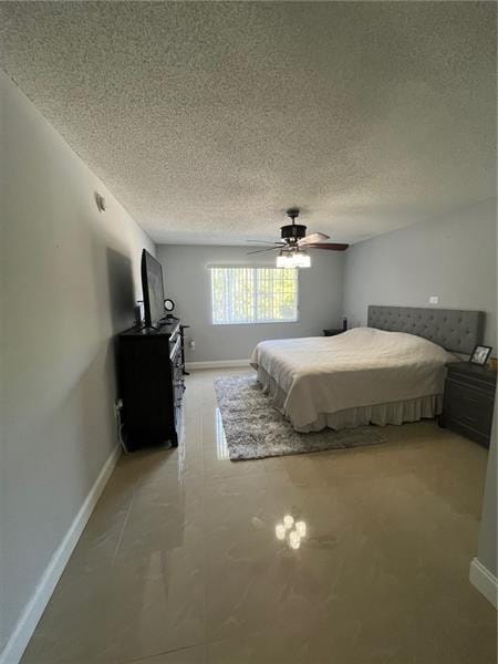 5051 WILES Road 207 — photo 11