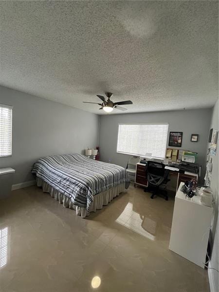 5051 WILES Road 207 — photo 12
