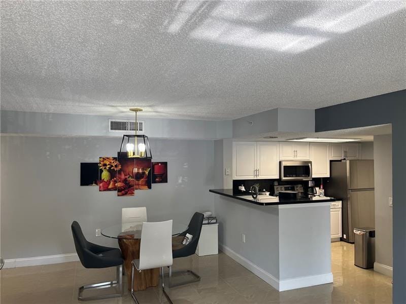 5051 WILES Road 207 — photo 3