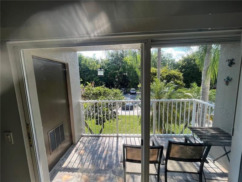 5051 WILES Road 207 — photo 4
