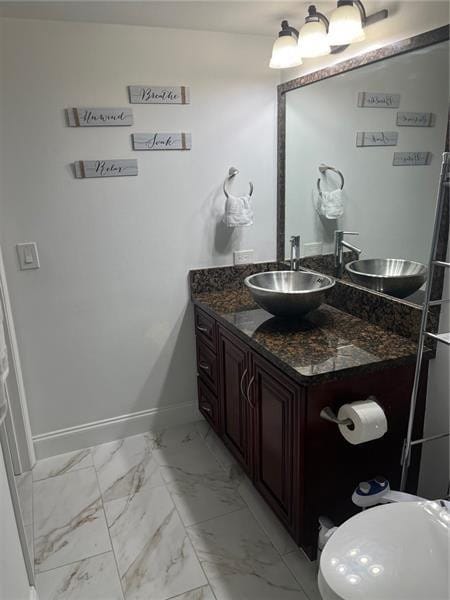 5051 WILES Road 207 — photo 8