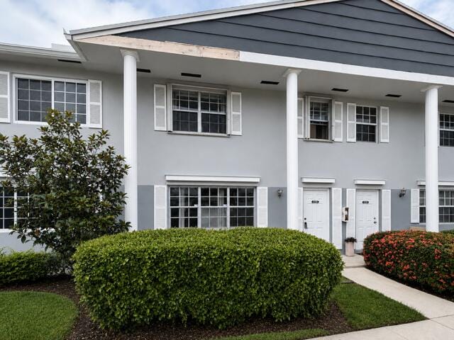 1759 SW 81st Lane, Davie, FL 33324