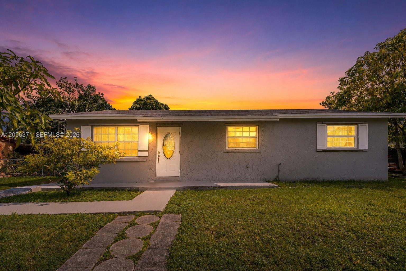 14521 SW 297th Street, Homestead, FL 33033