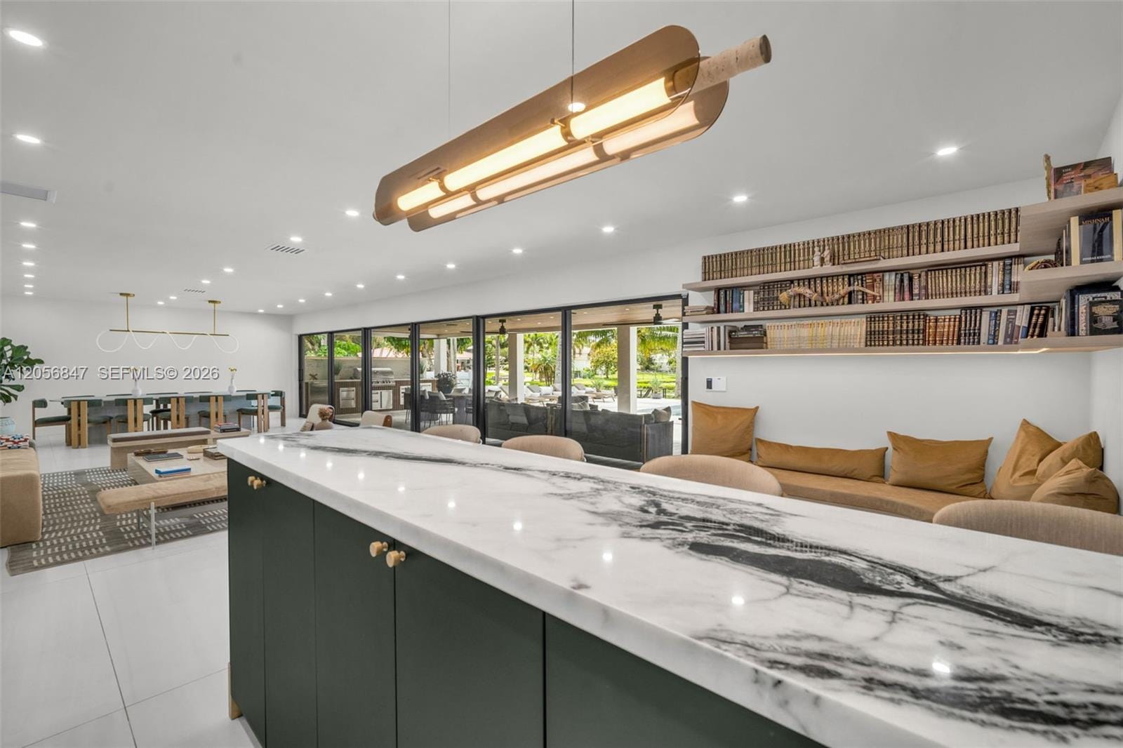 4430 Casper Court — photo 11