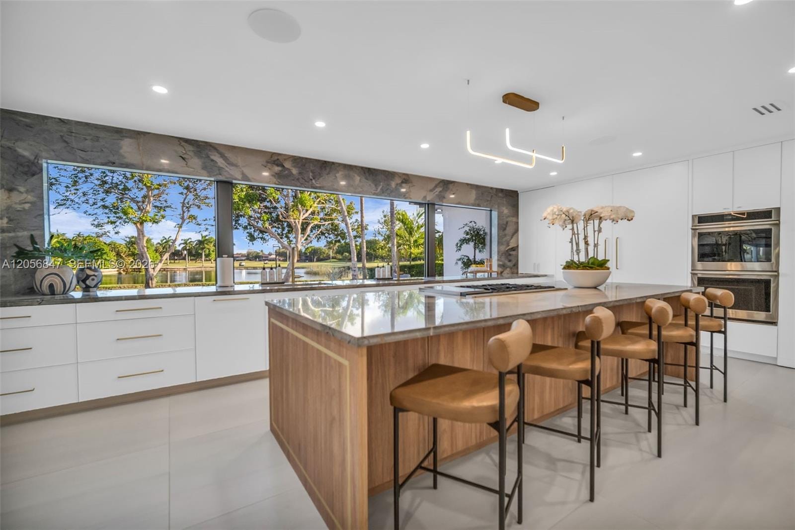4430 Casper Court, Hollywood, FL 33021 photo 13