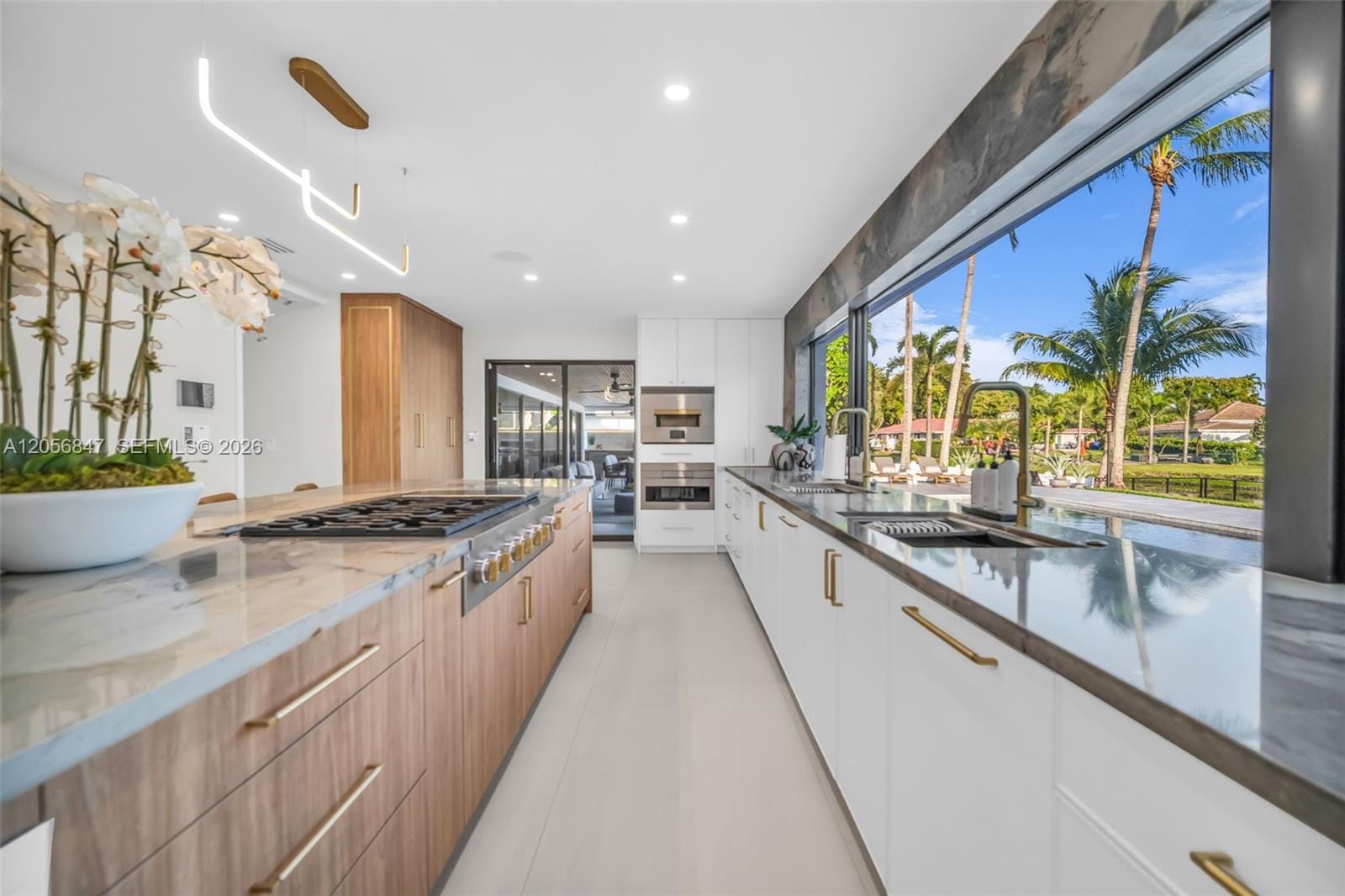 4430 Casper Court, Hollywood, FL 33021 photo 15