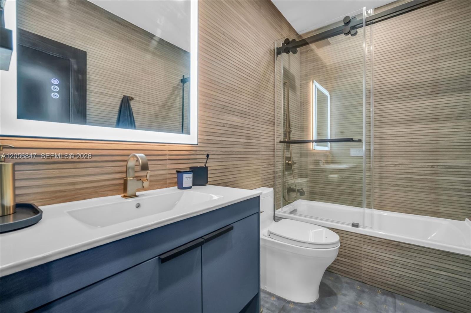 4430 Casper Court, Hollywood, FL 33021 photo 21