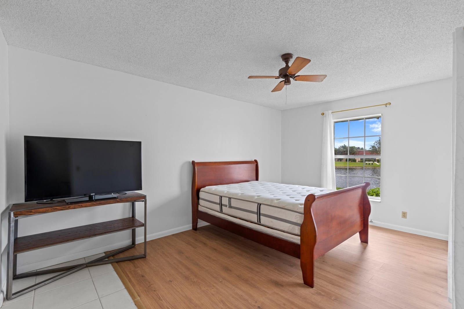 315 Cape Cod Circle B — photo 11