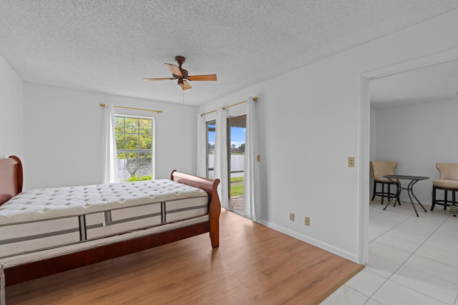 315 Cape Cod Circle B — photo 10