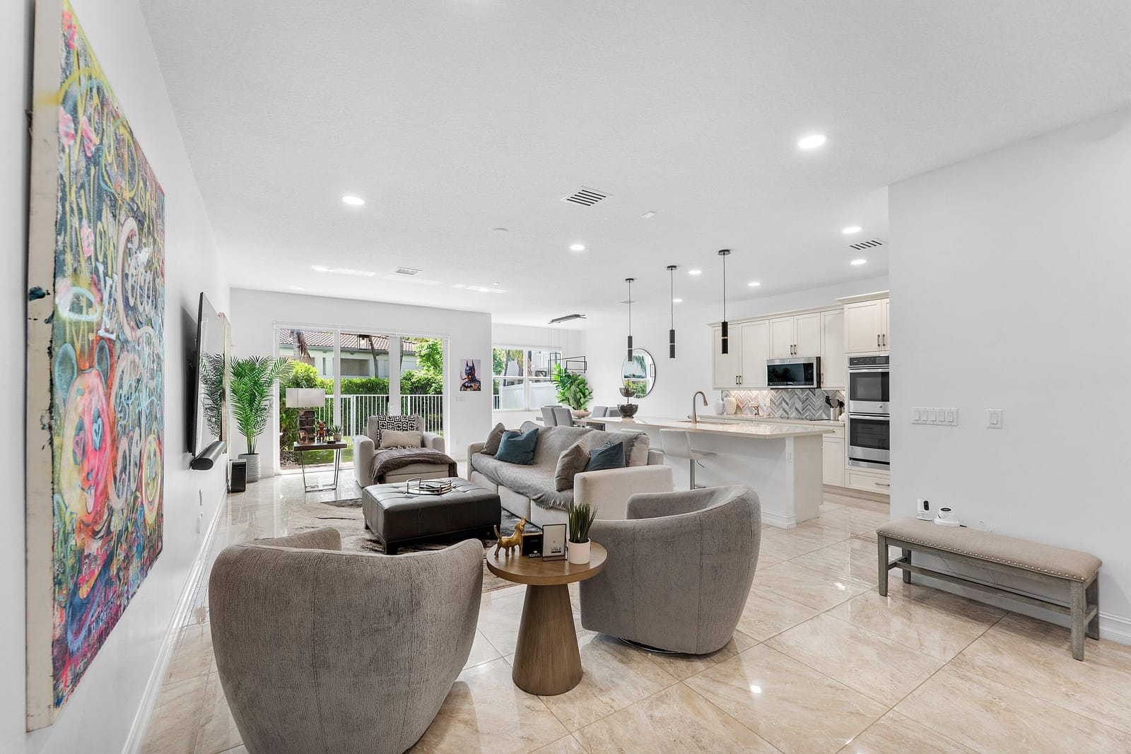 100 NW 69th Circle 52 — photo 11