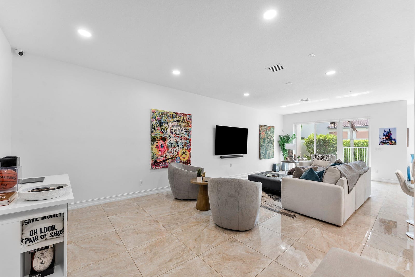 100 NW 69th Circle 52 — photo 12