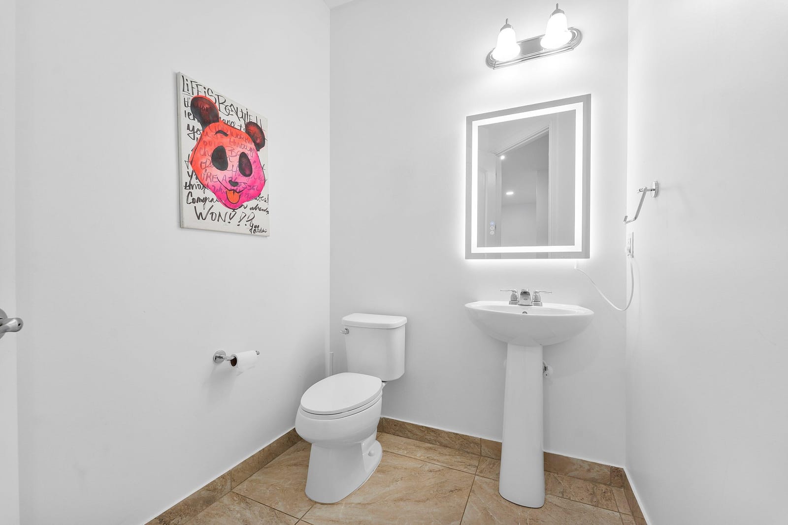 100 NW 69th Circle 52, Boca Raton, FL 33487 photo 13