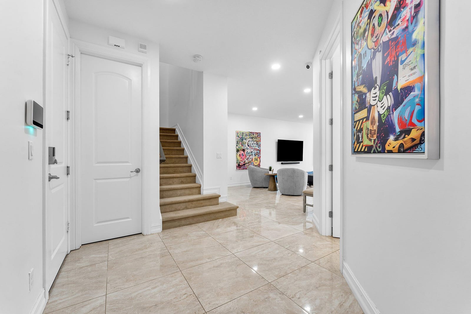 100 NW 69th Circle 52, Boca Raton, FL 33487 photo 15