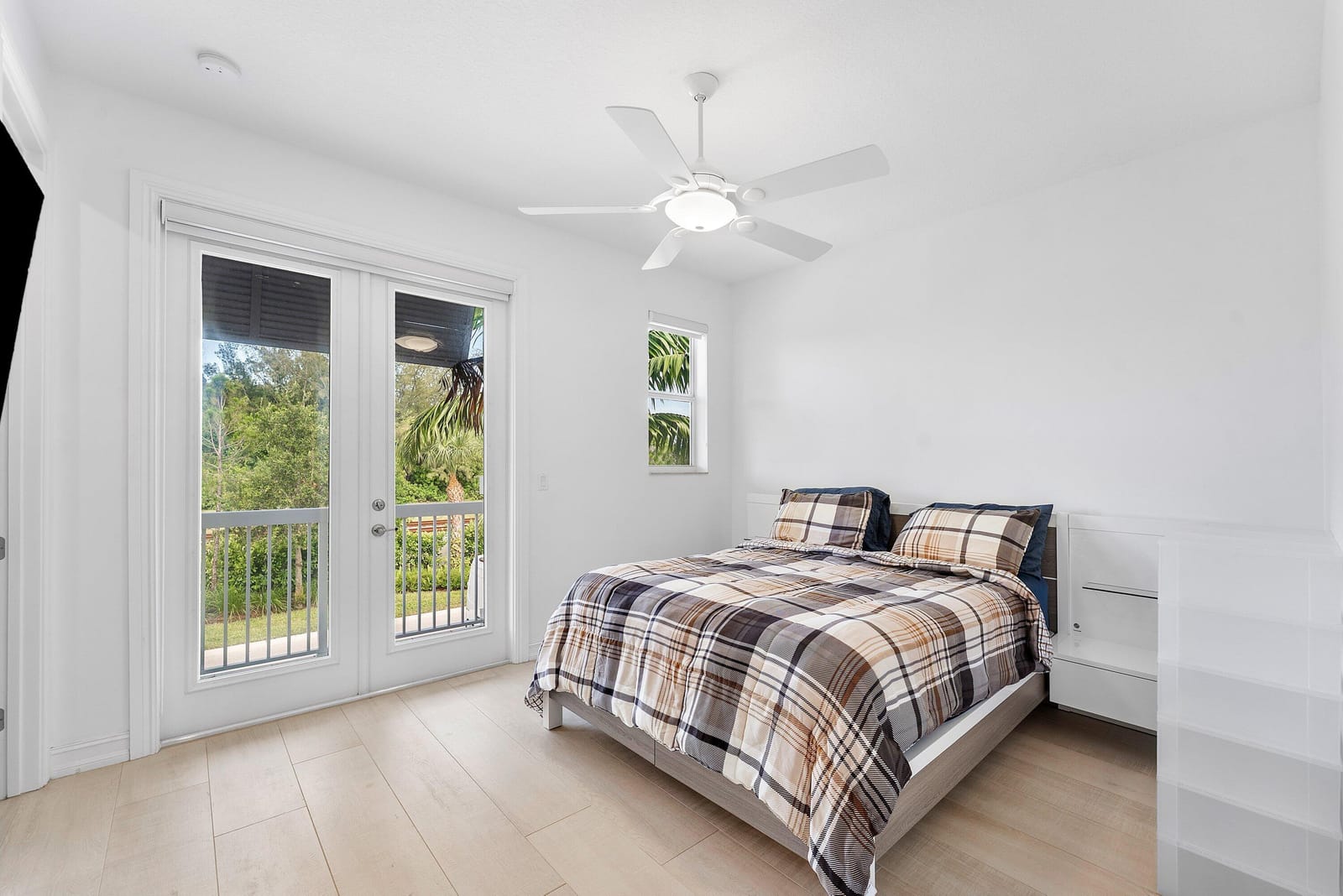 100 NW 69th Circle 52, Boca Raton, FL 33487 photo 16