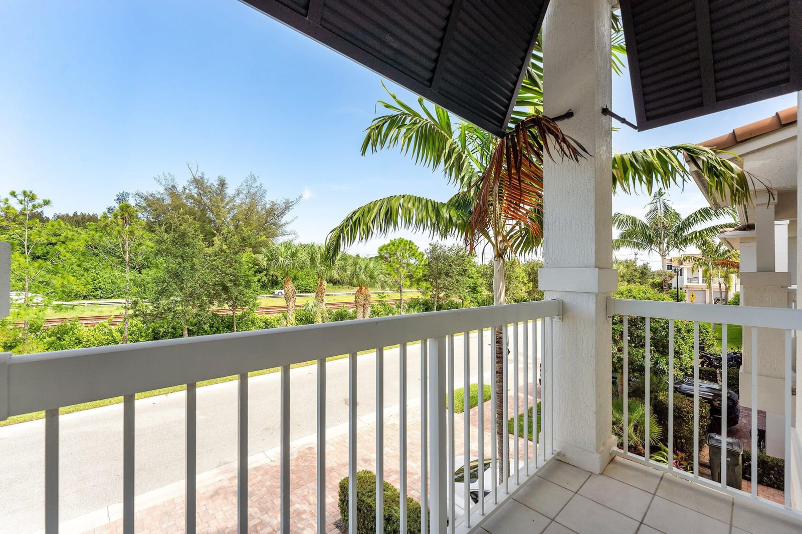 100 NW 69th Circle 52, Boca Raton, FL 33487 photo 18
