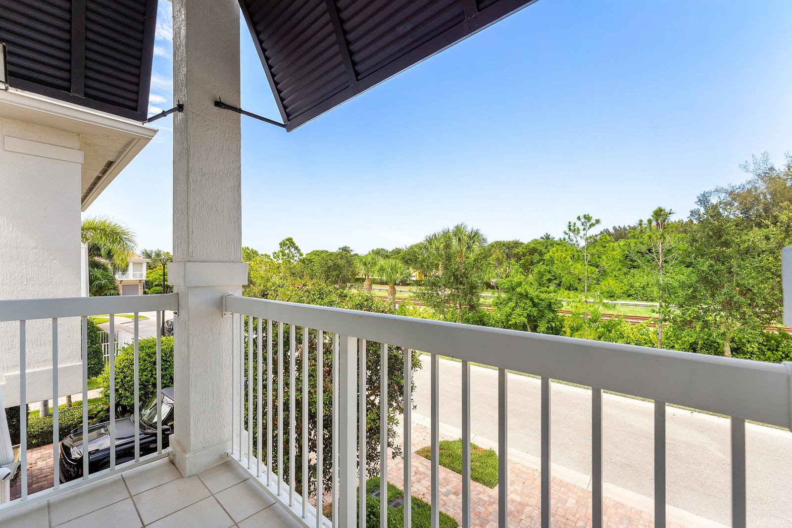 100 NW 69th Circle 52, Boca Raton, FL 33487 photo 19