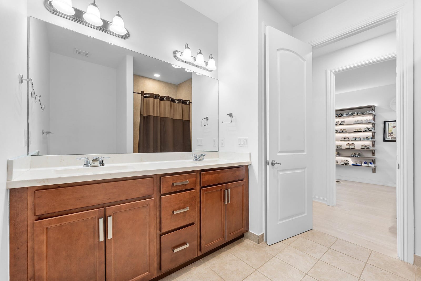 100 NW 69th Circle 52, Boca Raton, FL 33487 photo 21