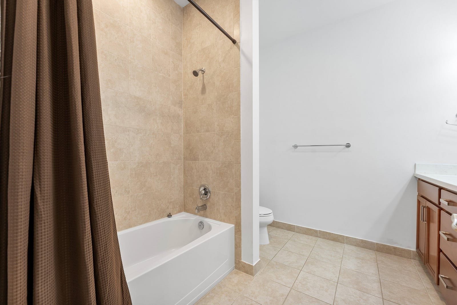 100 NW 69th Circle 52, Boca Raton, FL 33487 photo 22
