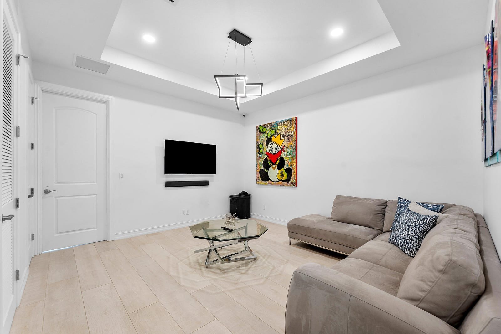 100 NW 69th Circle 52, Boca Raton, FL 33487 photo 23
