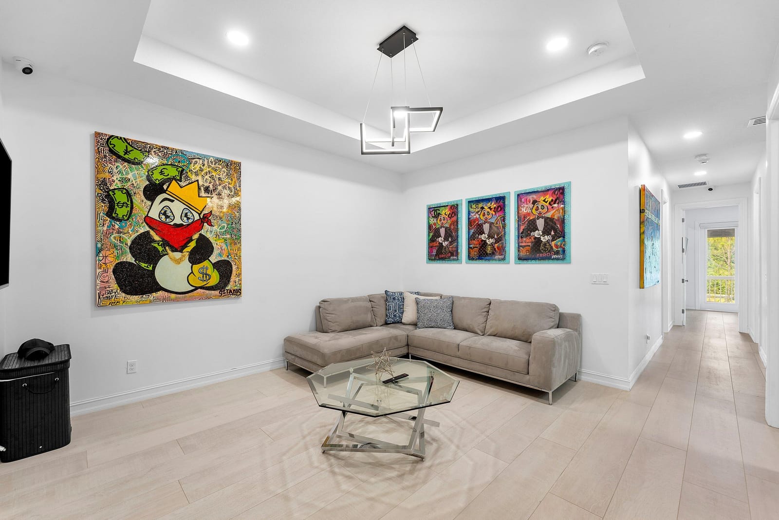 100 NW 69th Circle 52, Boca Raton, FL 33487 photo 24