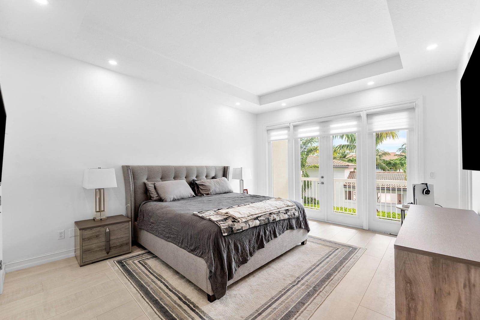 100 NW 69th Circle 52, Boca Raton, FL 33487 photo 25