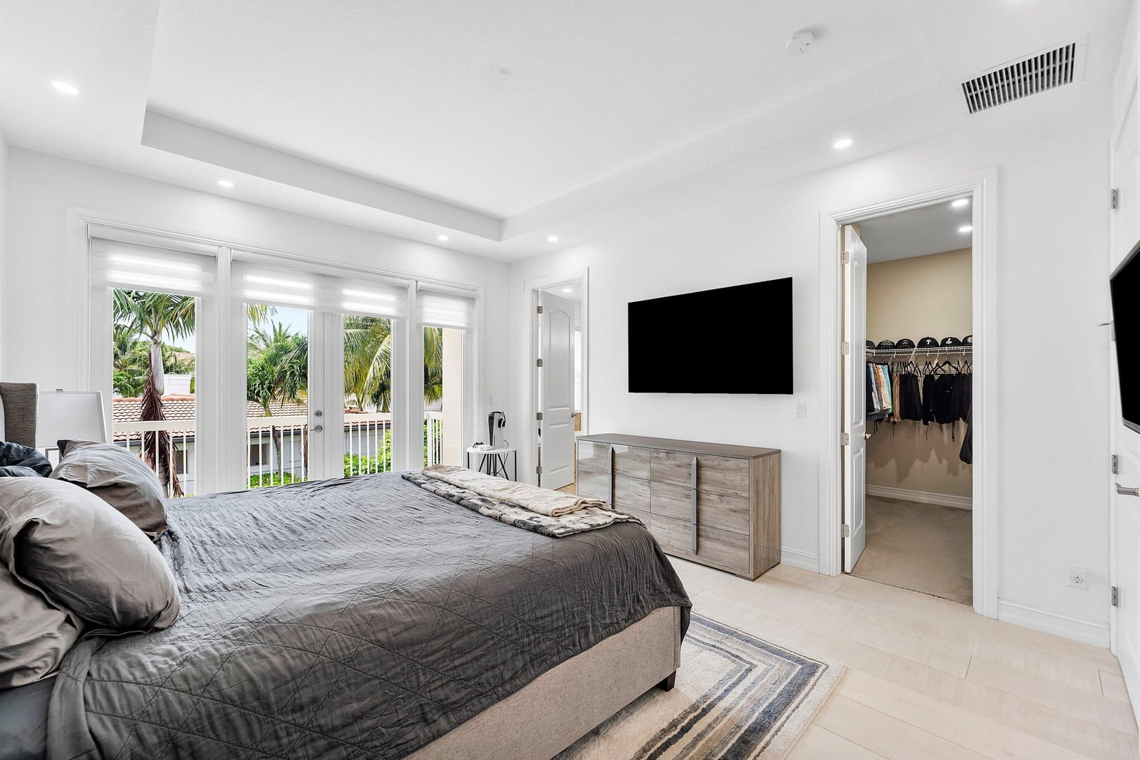 100 NW 69th Circle 52, Boca Raton, FL 33487 photo 26